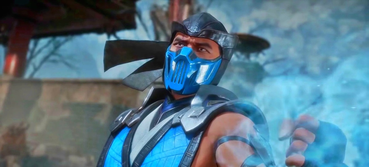 В Mortal Kombat 11 можно будет покупать косметические предметы за реальные деньги.
Во время прямого эфира Kombat Kast продюсер игры Шон Химмерик на этой неделе объявил игровую валюту под названием "кристаллы времени". Она позволит вам покупать различные косметические предметы для персонажей: скины, предметы снаряжения, анимации победы и начала боя и другие вещи.

Mortal Kombat 11 выйдет 23 апреля для PC, PS4 и Xbox One. Версия игры для Nintendo Switch немного задержится.