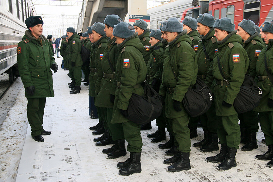 Призыв на военную службу картинки