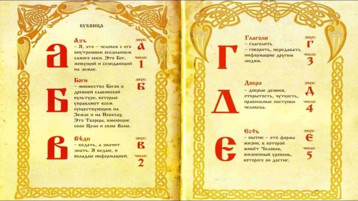 Изображение взято из интернета.          