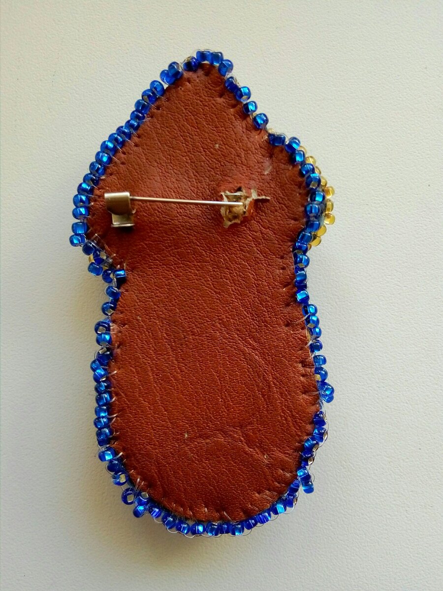 Взято из ЯМы