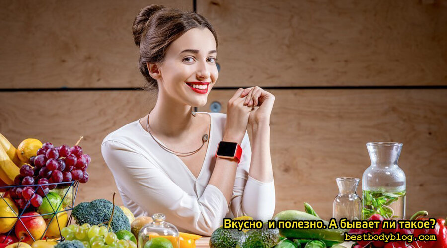 Станислав Михайловский бодибилдер