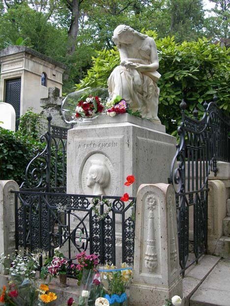 Источник Яндекс фото.