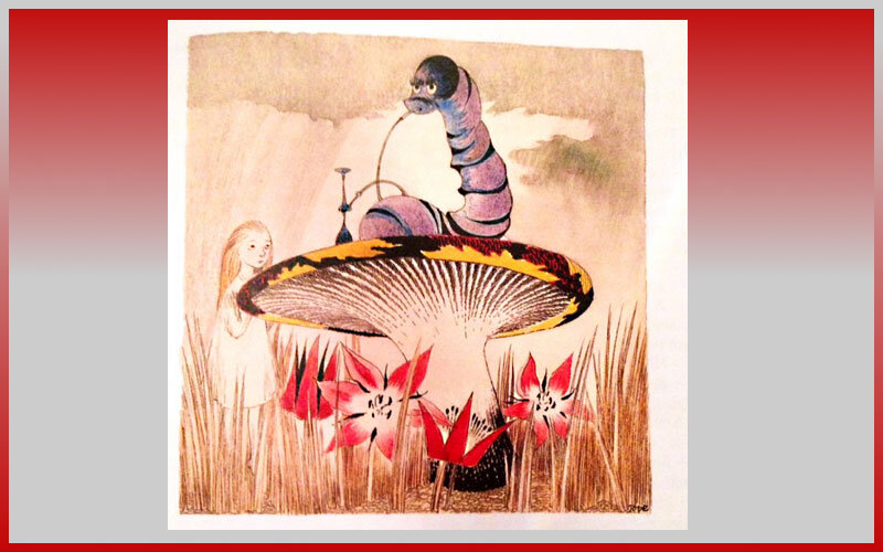 Илл. Янссон Туве, издательство "Махаон", 2015