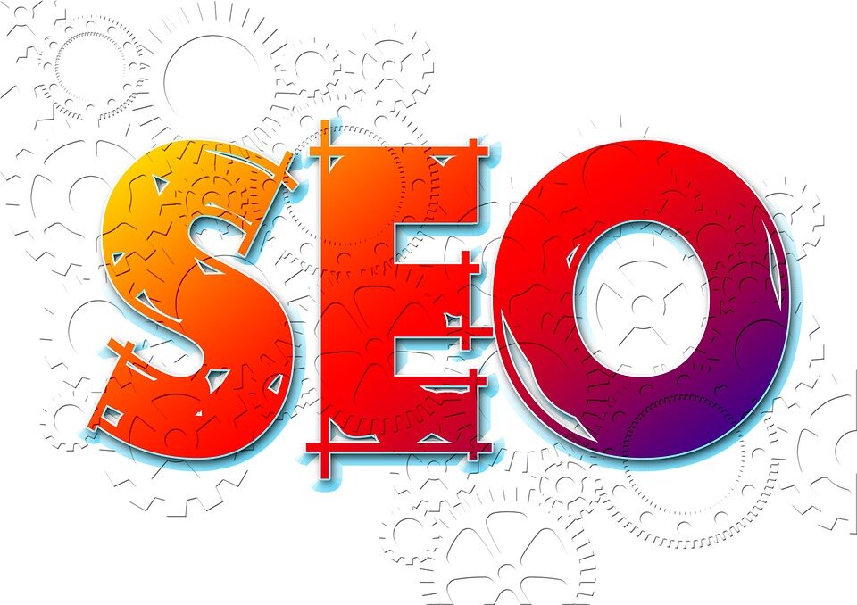 SEO-копирайтинг 