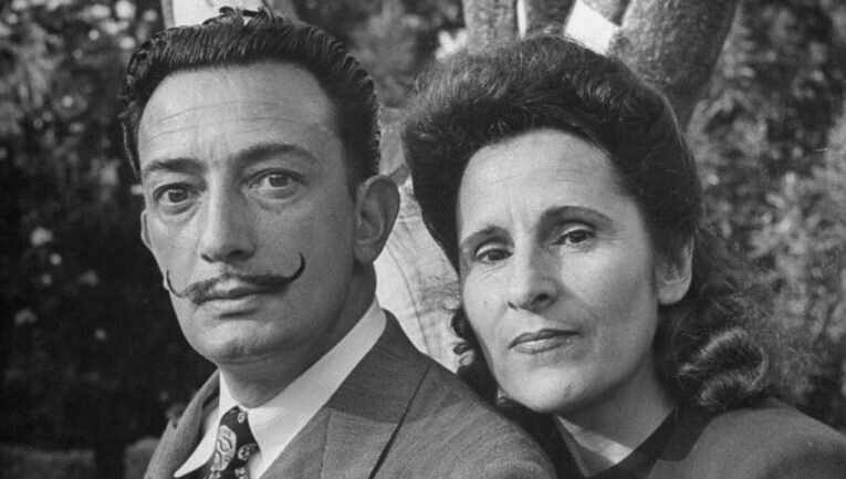 Фото: historytime.ru