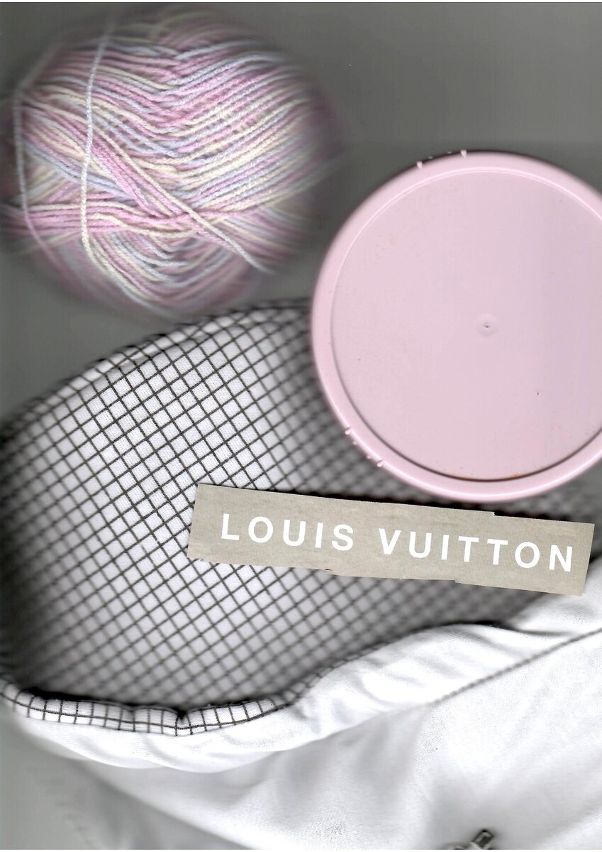 Louis Voitton