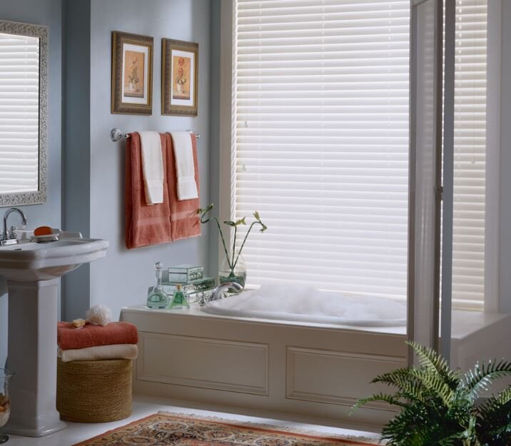 Источник: https://allurewindowcoverings.com