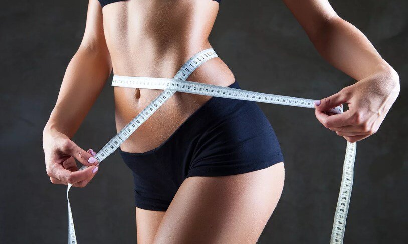 По-вашему, диета — это запрет на вкусняшки? А на самом деле диета — это особая культура питания.  