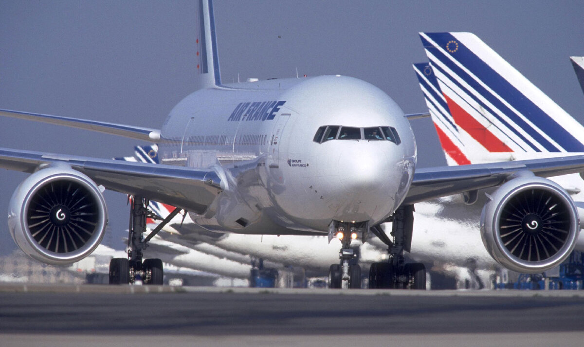 Картинка из свободного доступа 