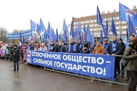 фото с просторов интернета