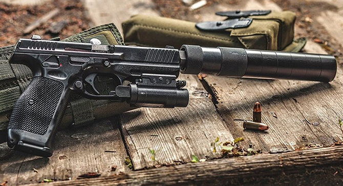 Фото взято с сайта: https://is.gd/UlE4l9