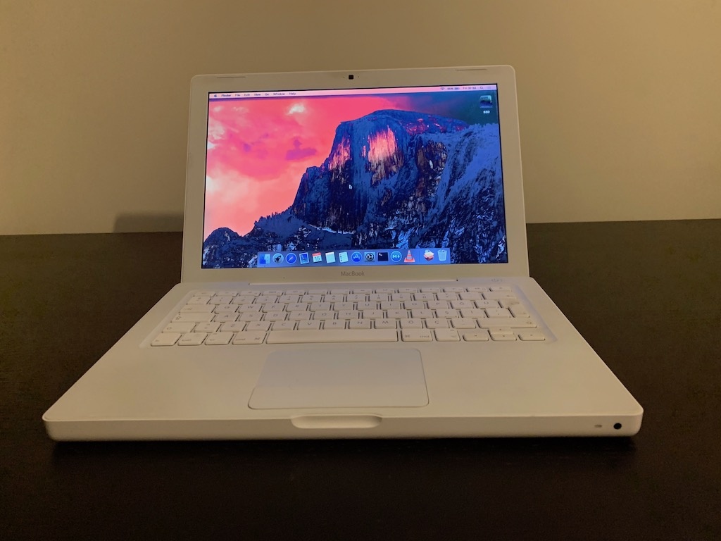 «Это позволит следователям получить доступ к новым и обновленным устройствам, к которым раньше не было доступа», — говорит Сара Эдвардс, судебно-медицинский эксперт из учебной группы SANS Institute по вопросам безопасности.