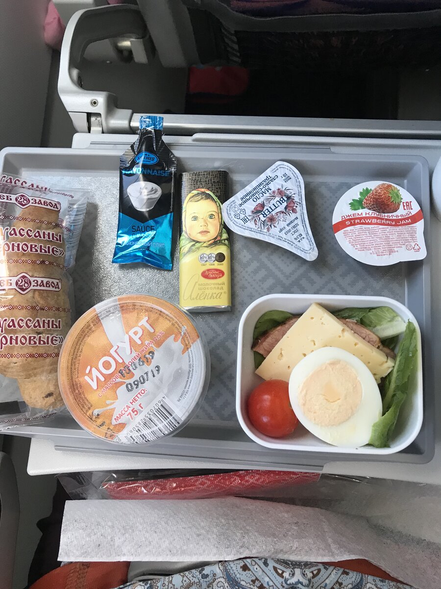 Обед в самолете. Еда в самолете эконом класса аэрофлот. Бортовое питание. Йогурт в самолете. Стандартное питание аэрофлот.