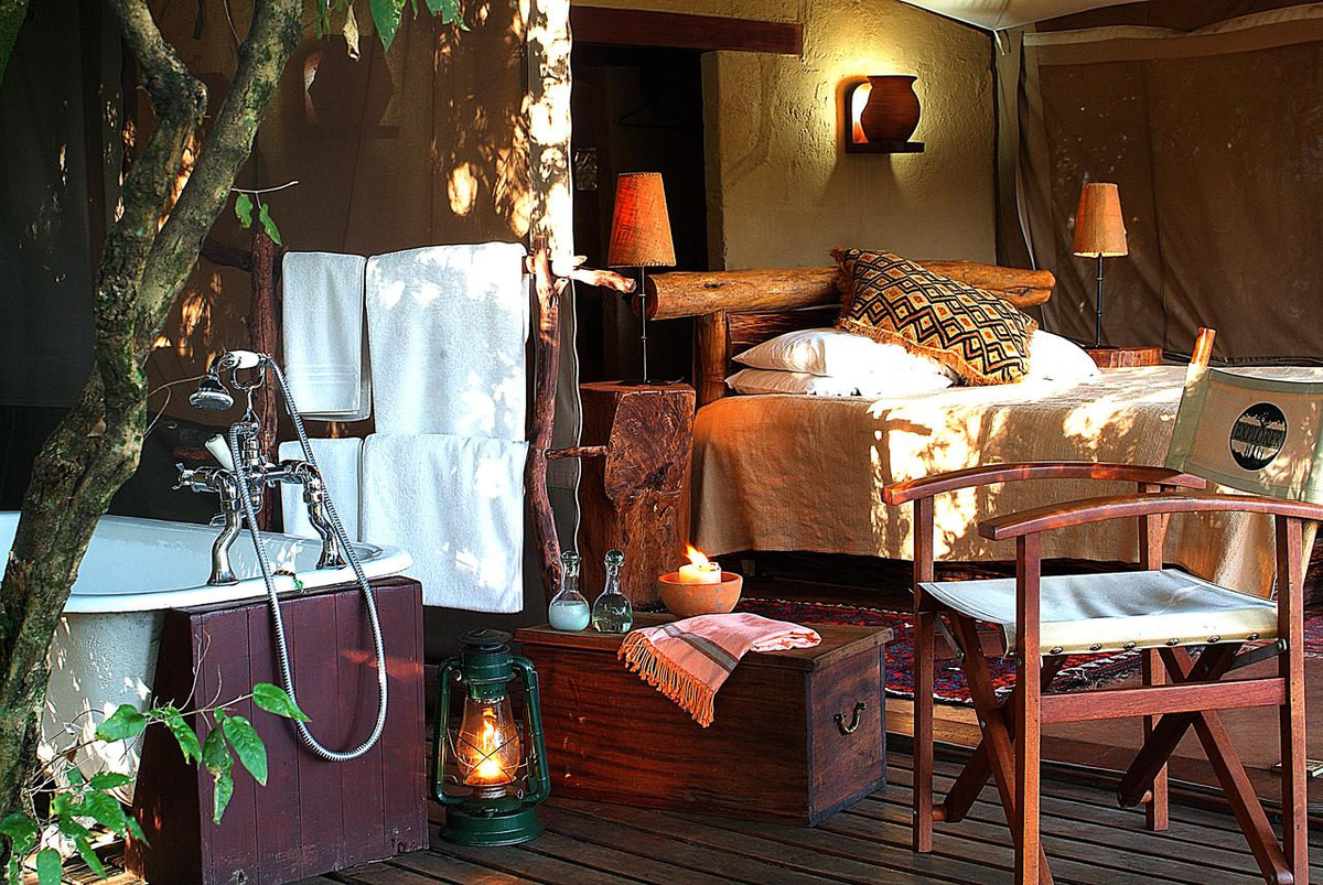 Explore camp. Mara sopa Lodge. Roomy Mara. JW Marriot Masai Mara Lodge. Explore Tent booking.