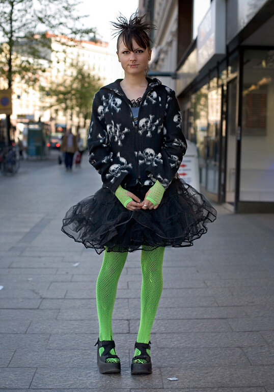 Фото из свободного доступа