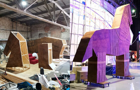 Что то кони мне попались привередливые. Лошадь 800 кг. Квн деревянный конь. Лошадь 800 на 800. Так то конь.