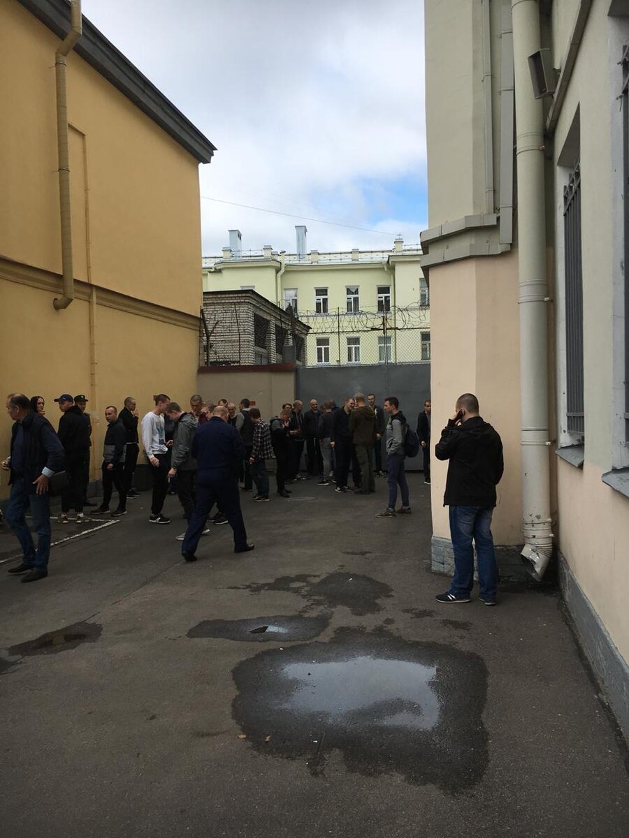 Военкоматы петербурга. Загородный проспект 54 военкомат. Сборный пункт призывников Санкт-Петербург. Военкомат на загородном 54 Санкт-Петербург. Фонтанка 90 военкомат Ленинградской области.