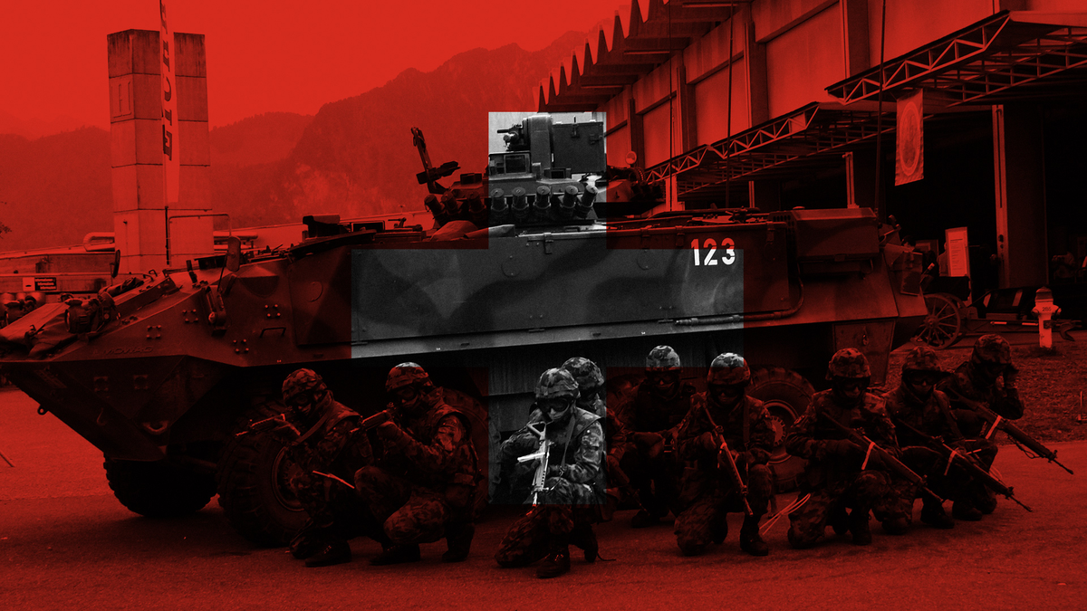 -2