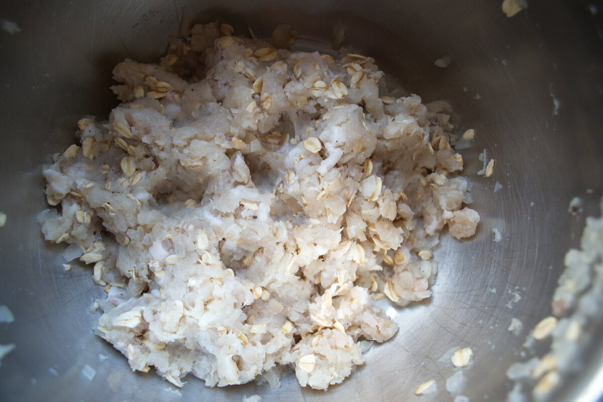 Фарш из щуки. Фарш рыбный. Что добавить в фарш из щуки. Фарш из щуки. Что добавить в фарш из щуки.