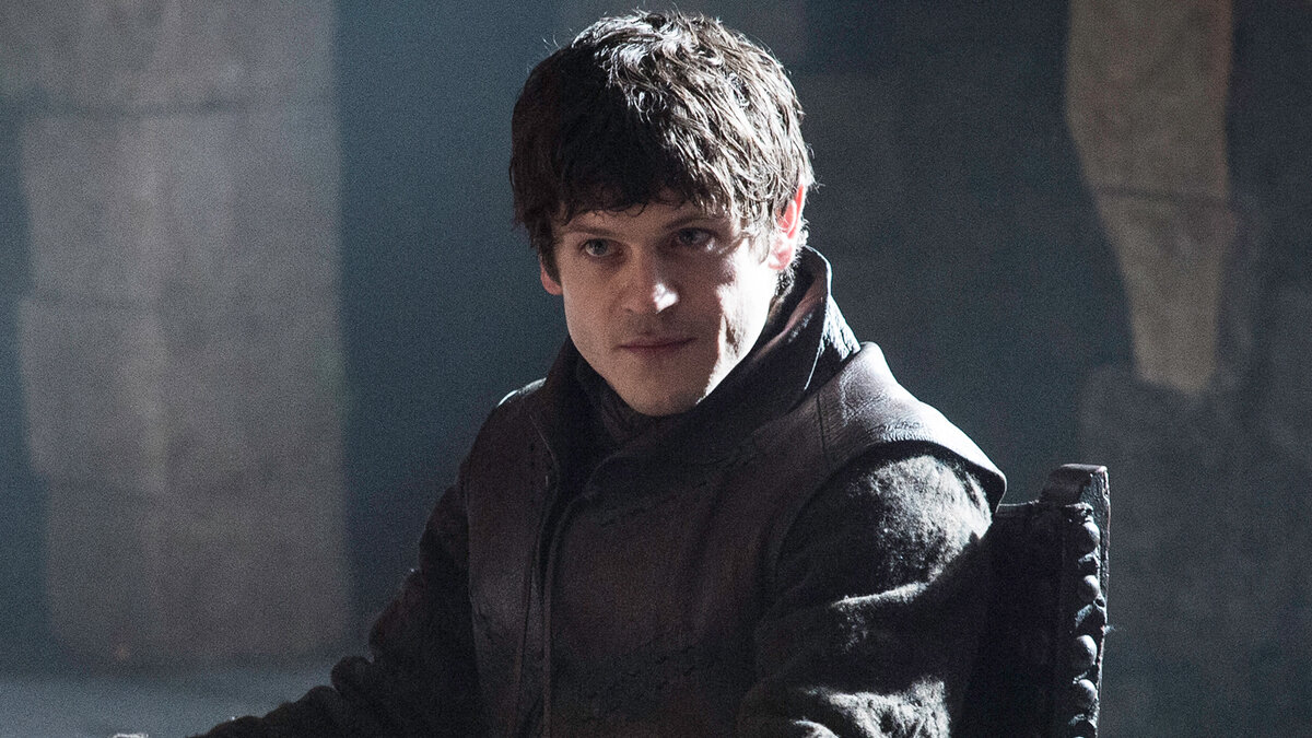 Источник: Яндекс. Картинки