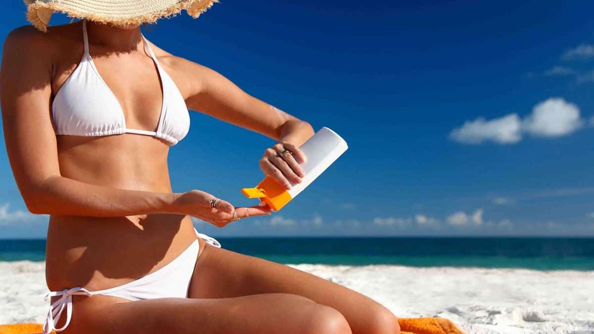 Google картинка