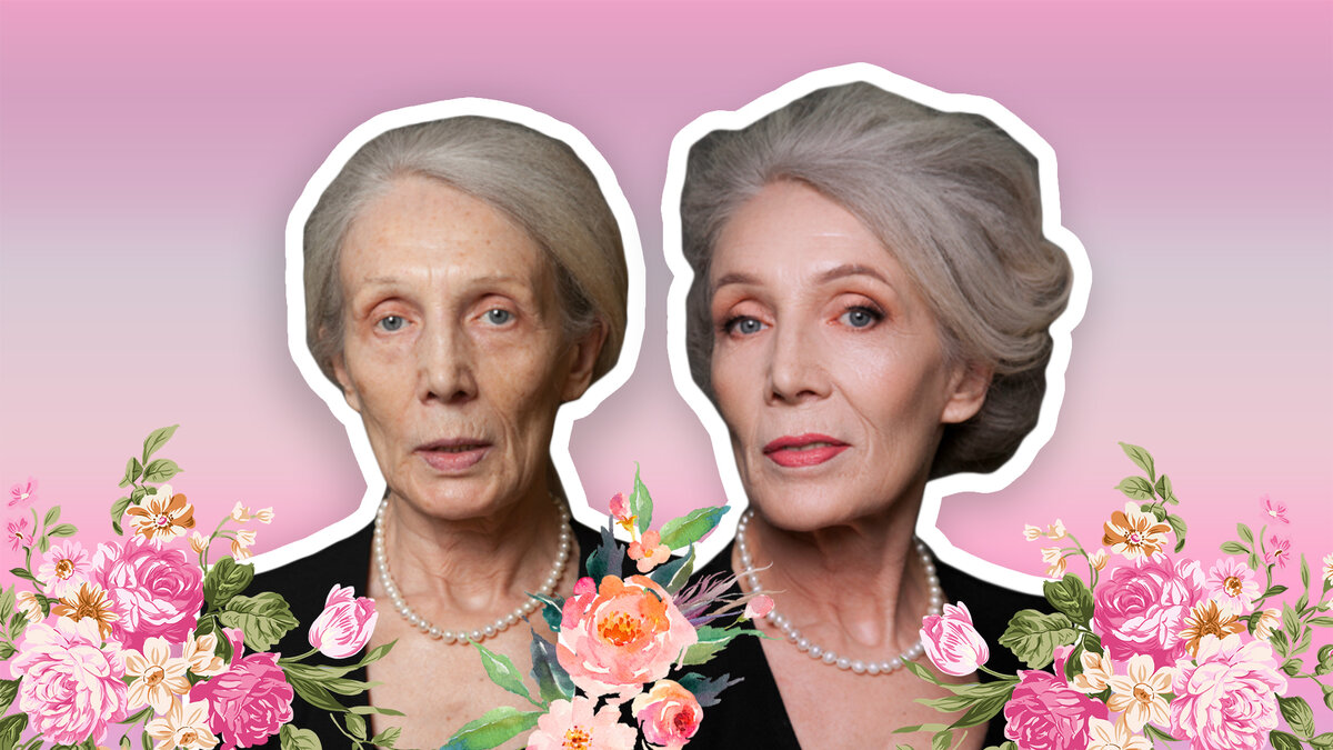 Источник мейк-апа: https://rnd.beauty-school.pro/blog/master-class-lifting-up-beauty-is-timeless/