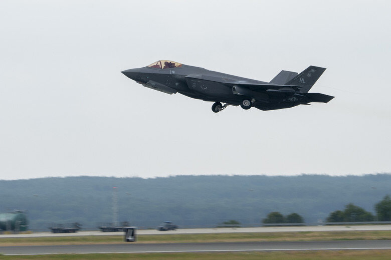 фото: www.419fw.afrc.af.mil