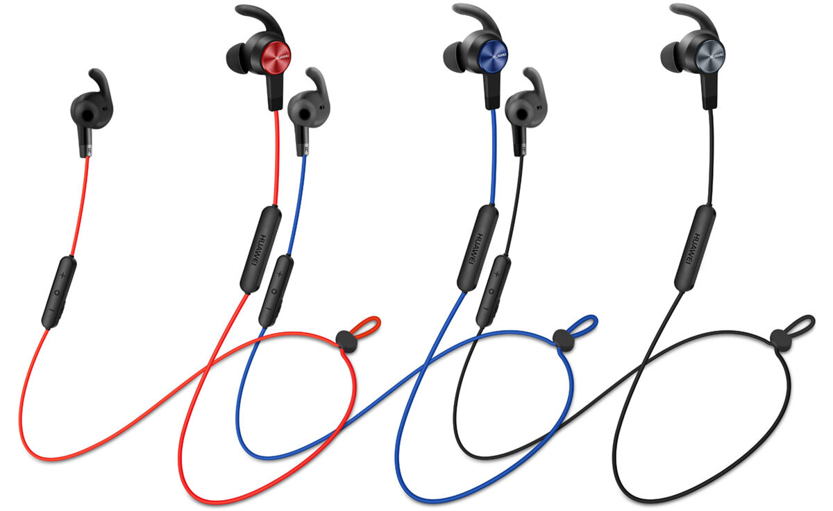 Наушники huawei t0016. Huawei am61 Sport Lite. Блютуз наушники Huawei Sport. Наушники Huawei 55032635. Huawei 9000 наушники беспроводные.