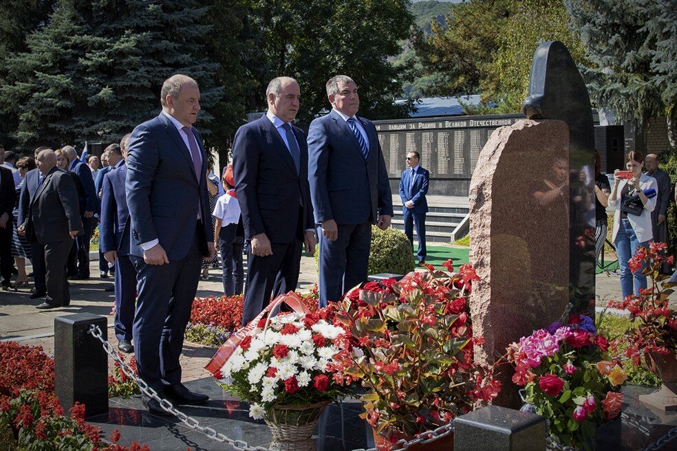 Фото взято из открытых источников