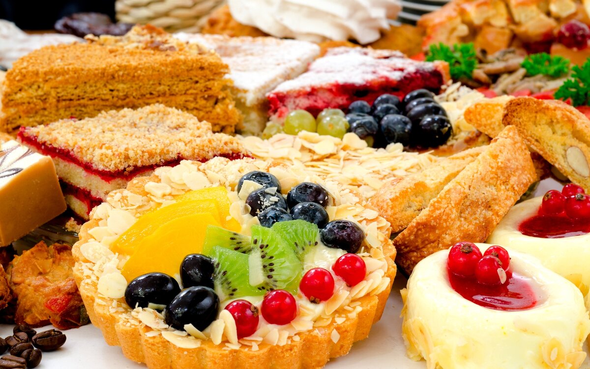http://buymore.pro/images/content/articles/010312/pirozhnoe_tartaletka.jpg