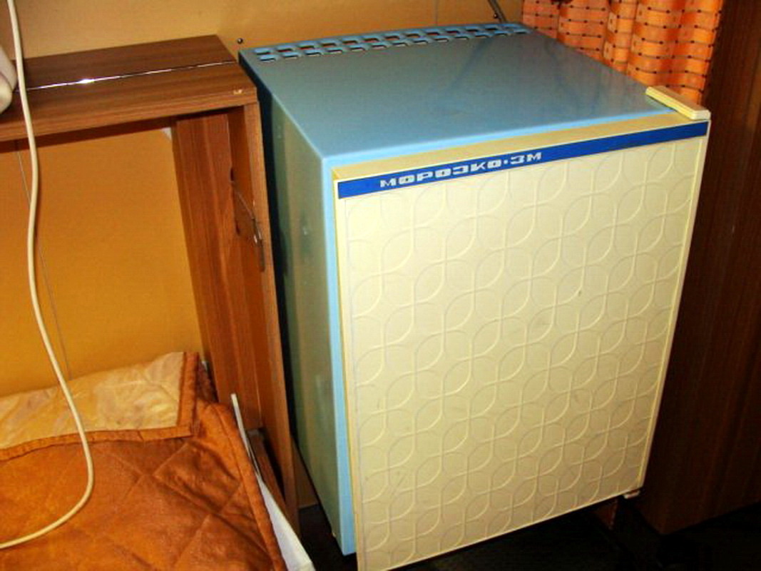 Источник изображения: Яндекс картинки