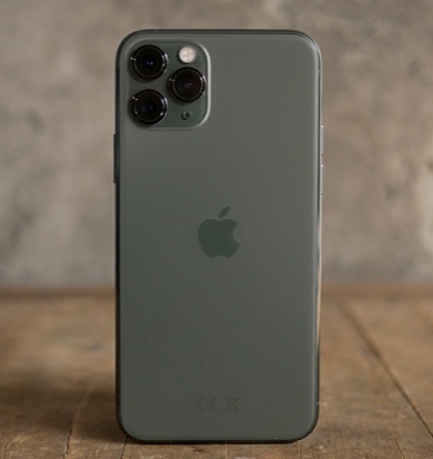 Мнение автора может отличаться с мнением читателей.