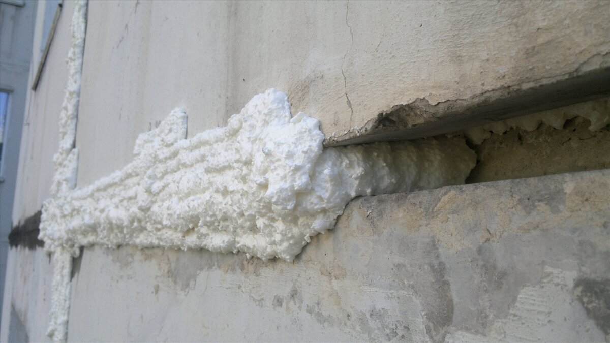 взято с domovod.guru