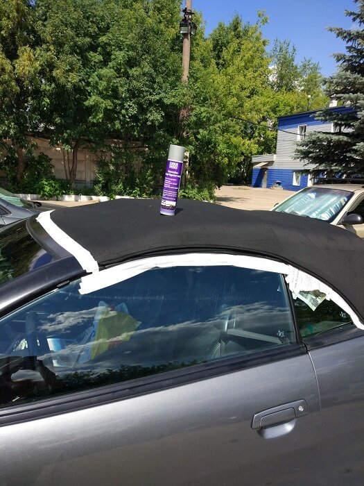 Источник: https://a.d-cd.net/gAAAAgPcIOA-1920.jpg