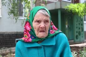 Парень, комнату надо?