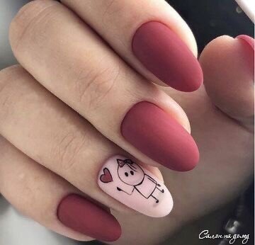 Иногда можно и девочкой-девочкой побыть 👧