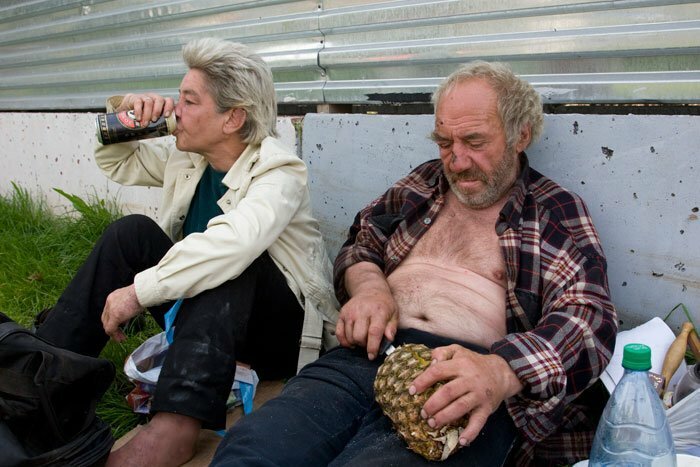 Картинка из интернета 