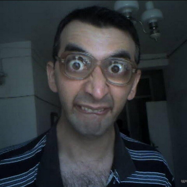 Взято из интернета