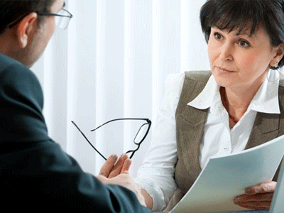 Раздел имущества приватизированного в браке 