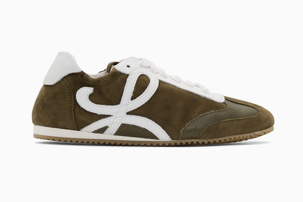 Loewe, 42200 рублей, tsum.ru