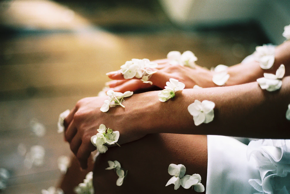 https://images.unsplash.com/photo-1523459178261-028135da2714?ixlib=rb-1.2.1&ixid=eyJhcHBfaWQiOjEyMDd9&auto=format&fit=crop&w=1347&q=80