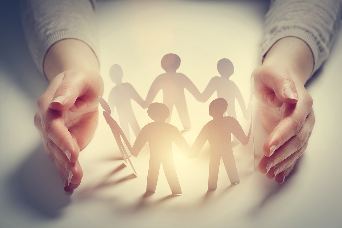 Яндекс картинки