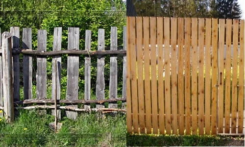 ttps://1landscapedesign.ru/wp-content/uploads/2014/02/zabor.jpg