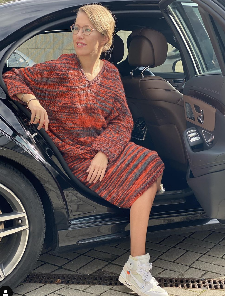 Источник [instagram.com/xenia_sobchak]