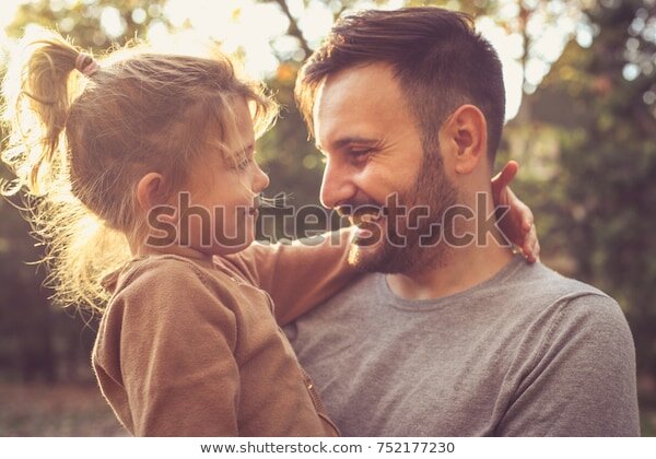 https://image.shutterstock.com/image-photo/father-daughter-share-love-600w-752177230.jpg