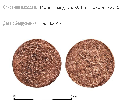 О ужас:(((