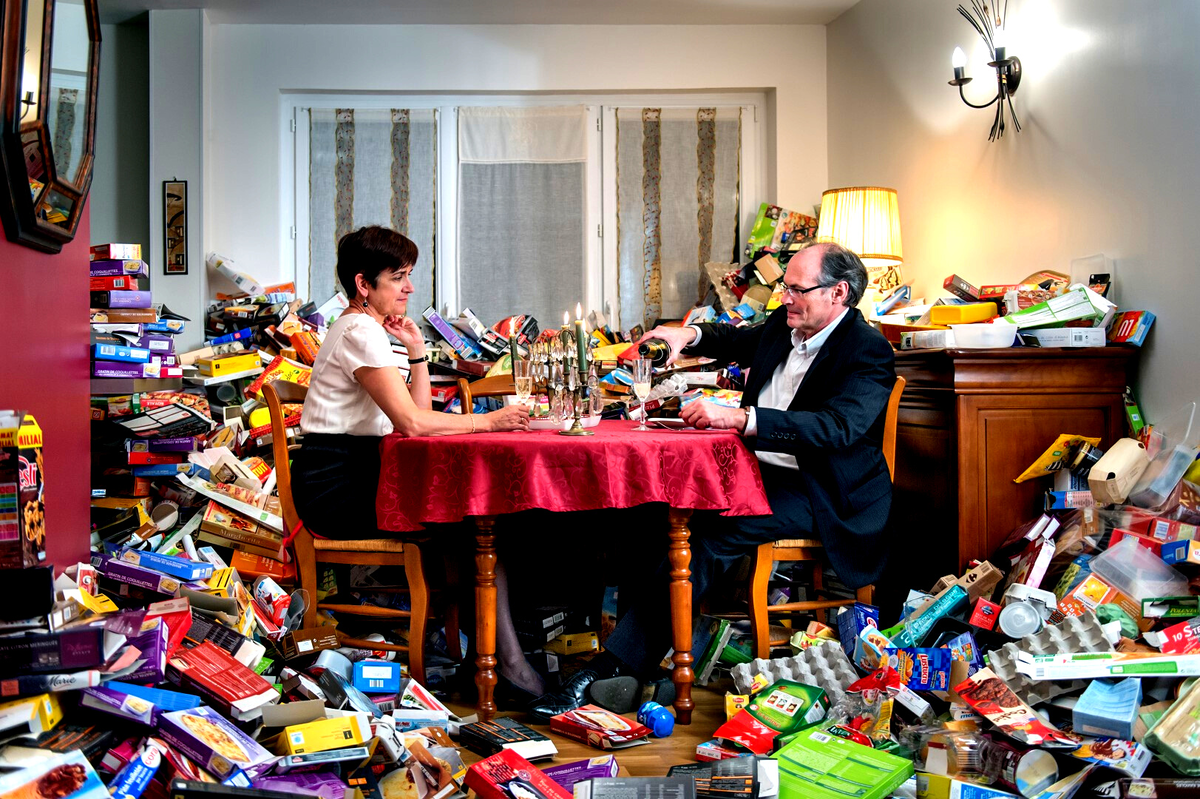 фото с https://fpscdn.yam.com/MjY5OTg2NjF3b3JsZA==/461574e7b3940147.jpg