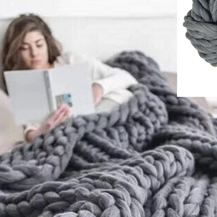 Более 100 человек  уже  купило у  этого продавца  пряжу, вот , кстати некоторые отзывы: