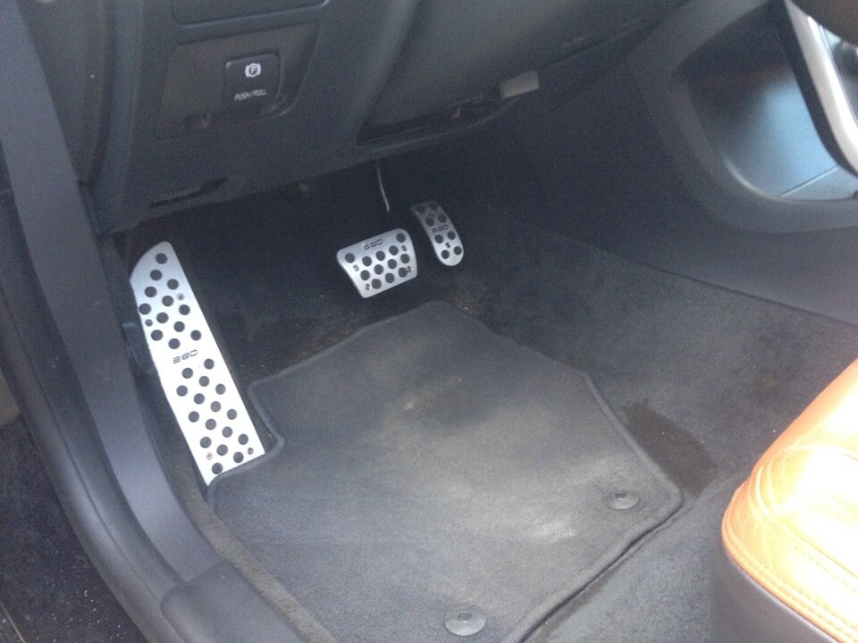 Источник фото:  https://www.drive2.ru/l/2003234/