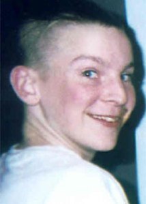 Майкл Палмер. Источник: ididitforjodie.com